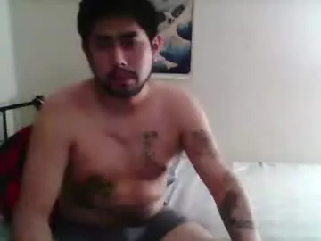 latin_lover_boy — Bored Lets Chat ;) #