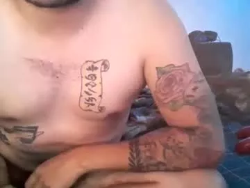 Avatar of latin_lover_boy