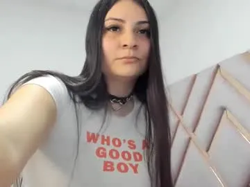 Avatar of latina_dommy