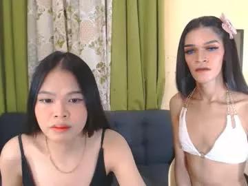 latina_goddes4uxxx from Chaturbate is Freechat