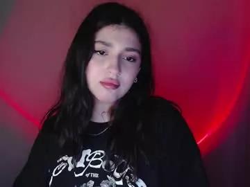 latina_mia from Chaturbate is Freechat