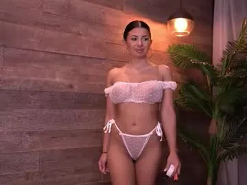 Avatar of latinaloco