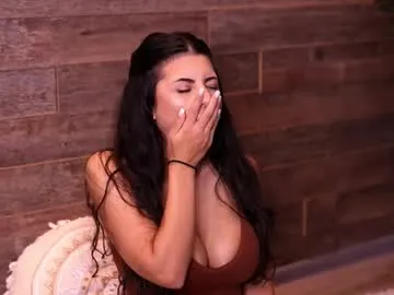 Avatar of latinaloco