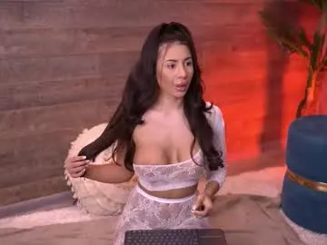 Avatar of latinaloco