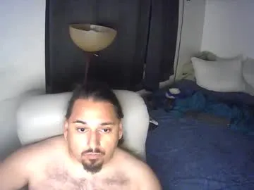 latinbb3030's avatar