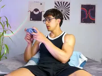 Avatar of latinguyxl