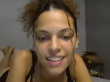 latinhotbaaby from Chaturbate is Freechat