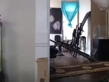 Avatar of latinlover513