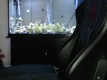 Avatar of latinlover513