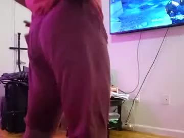 Avatar of latinobooty66