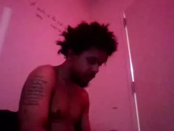 latinobooty66 — #latino #bottom #booty #chilling #talk #fortnite