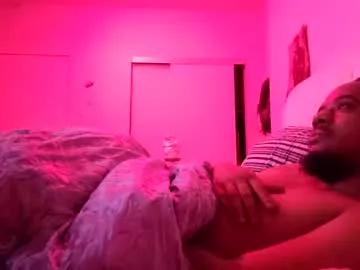 Avatar of latinobooty66