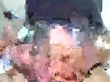 latinobra — Freechat on Chaturbate