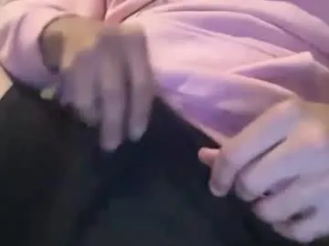 Avatar of latinocock30