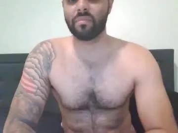 latinoexhibit2424 from Chaturbate is Freechat