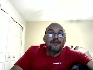 latinoinfla from Chaturbate is Freechat