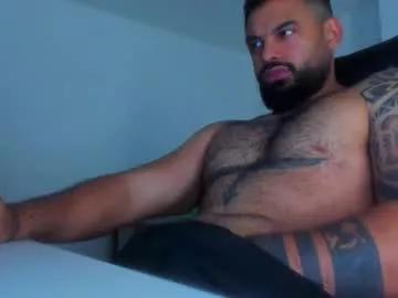 latinwolfbi from Chaturbate is Freechat