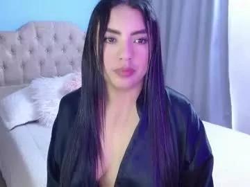 laura1connor from Chaturbate is Freechat
