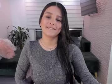 laura__cruz from Chaturbate is Freechat