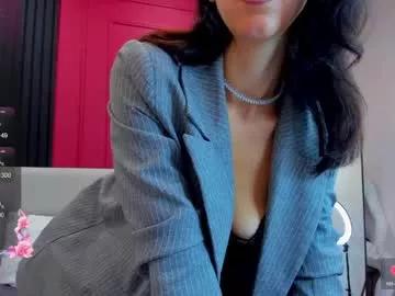 laura__ross from Chaturbate is Freechat