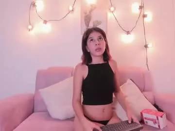 laura__sweet18 from Chaturbate is Freechat