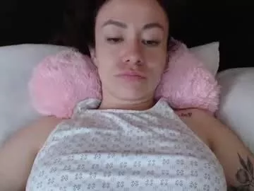 Avatar of laura_anal_