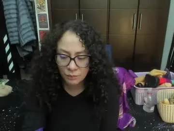 laura_anal_ — My Ass needs a Fuck Goal: Show AssHole #asstomouth #bigpussylips #atm #anal #bigtoys [50 tokens left]