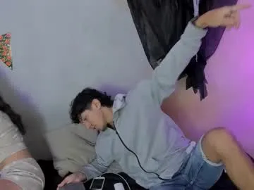 Avatar of laura_and_kevin