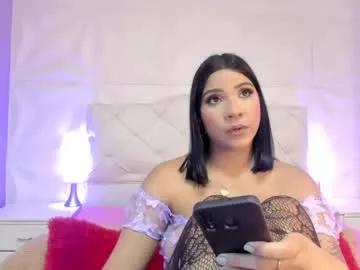 laura_angeel from Chaturbate is Freechat