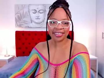 laura_canela from Chaturbate is Freechat