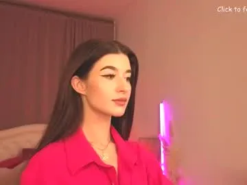 laura_coy —  hii here! goal:  sweet kiss for you  #new #shy #erotic  #dance #natural [7 tokens remaining]