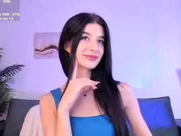 laura_coy from Chaturbate is Freechat