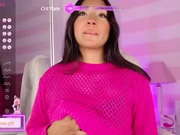 laura_golden1 from Chaturbate is Freechat