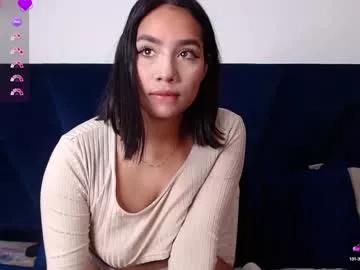 laura_golden1 from Chaturbate is Freechat