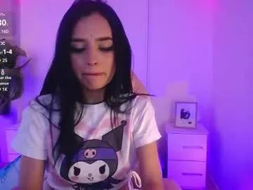 laura_hentai from Chaturbate is Freechat