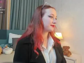 laura_kelley1 — GOAL: take off my shirt [111 tokens remaining] Welcome to my room! #feet #new #teen #lovense #shy