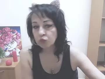 laura_key_ from Chaturbate is Freechat