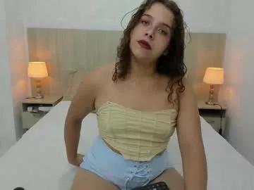 laura_lozano from Chaturbate is Freechat