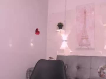 laura_miss18 from Chaturbate is Freechat