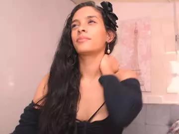 laura_miss18 from Chaturbate is Freechat