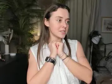 Avatar of laura_mutti