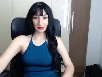laura_pervert_ from Chaturbate is Freechat