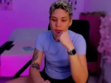 laura_r23 — Lauraroom #hairy #natural #young #bigass #blonde