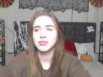 laurahlot — Lovense Lush on - Interactive Toy that vibrates with your Tips #lovense #nonude  #cum #tattoo