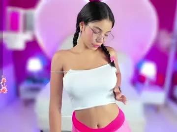 lauramartin1 from Chaturbate is Freechat