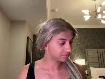 lauran101 from Chaturbate is Freechat