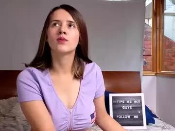 laurasex_21 from Chaturbate is Freechat