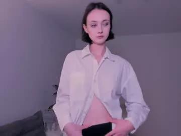 lauratanguy from Chaturbate is Freechat