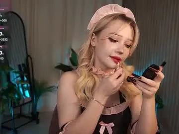 Avatar of laurawifeness