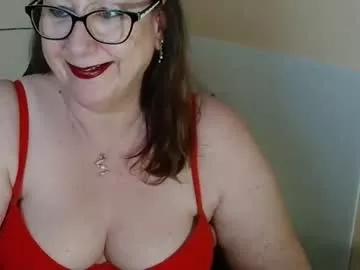 laureanne50 from Chaturbate is Freechat